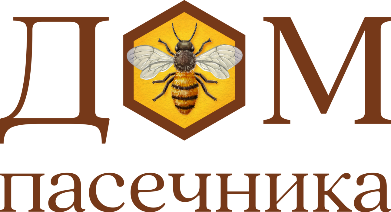 Дом Пасечника